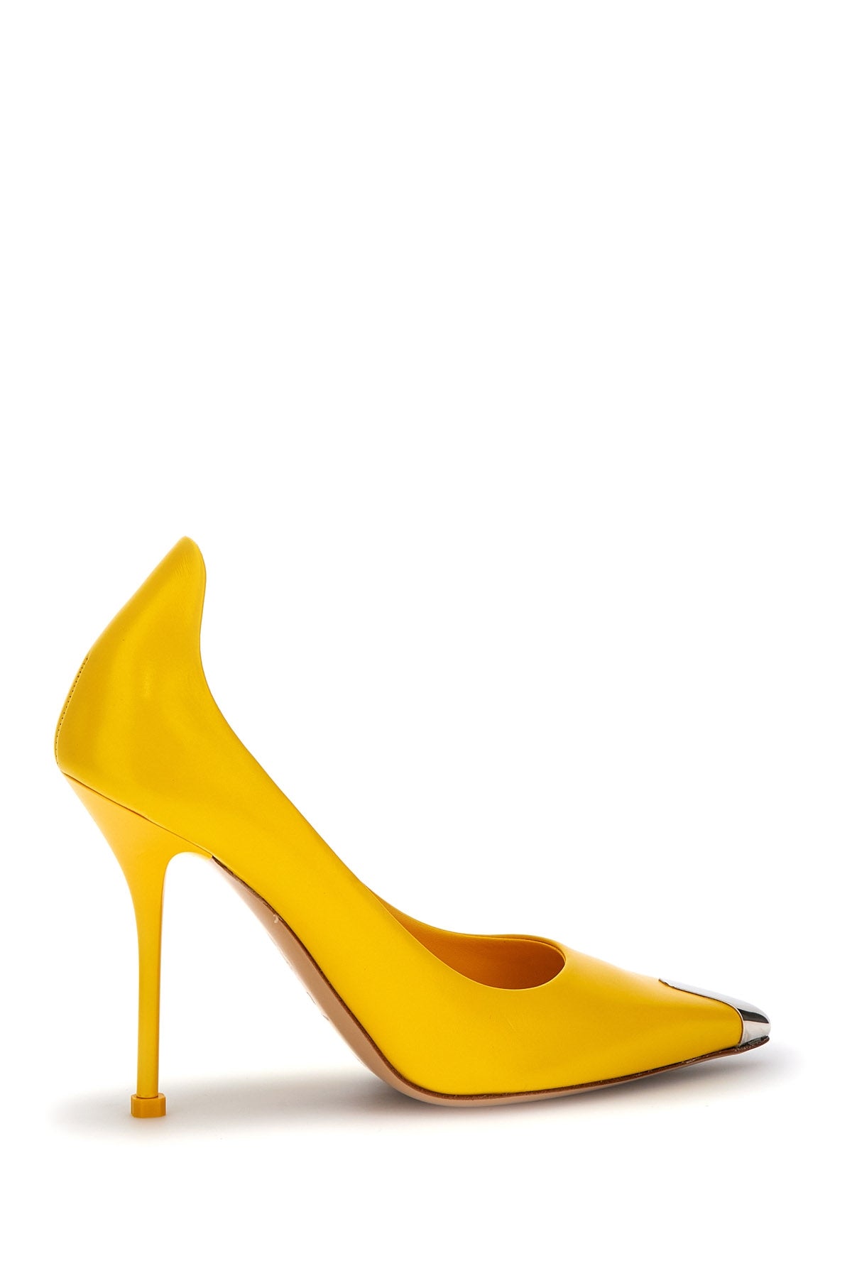 SCARPE_CON_TACCO_709996WHSWD_7097_Image_3