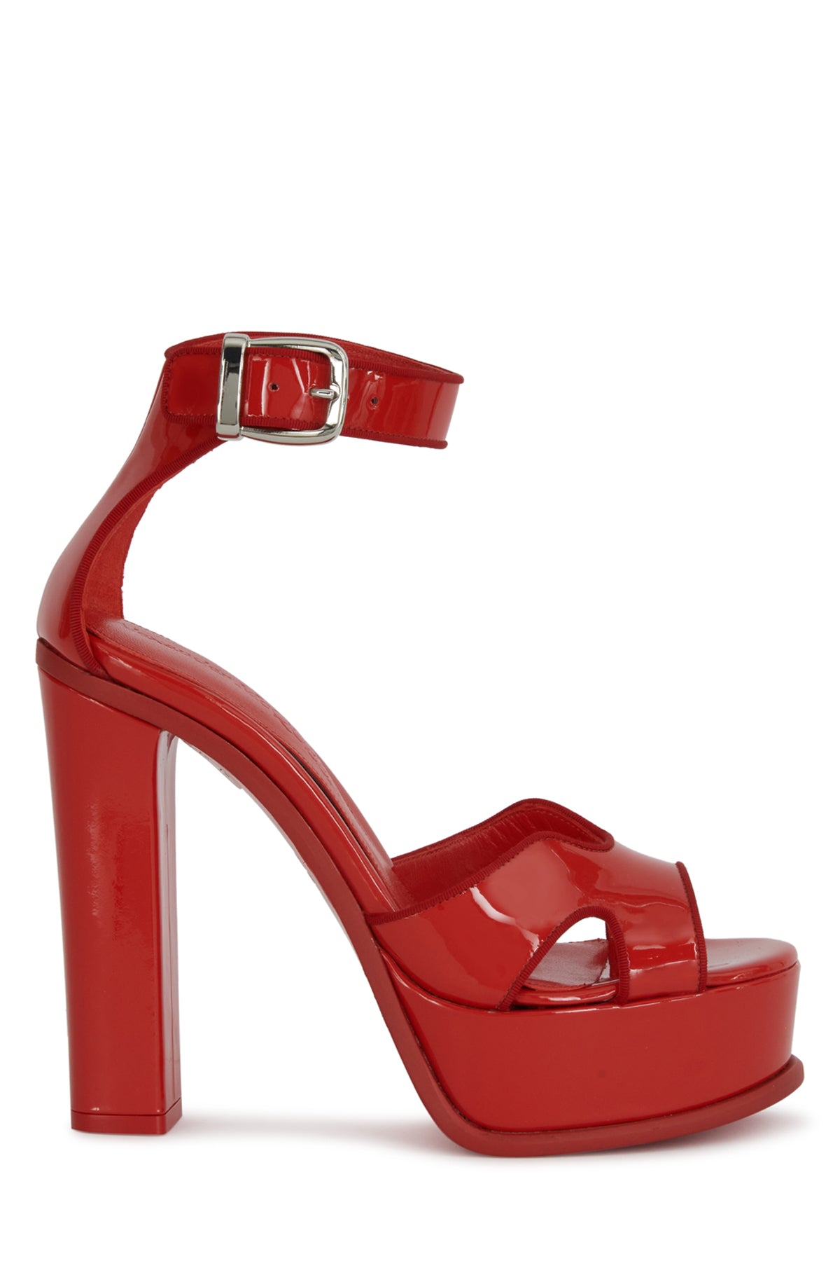 SCARPE_CON_TACCO_710039WHJUX_6454_Image_1