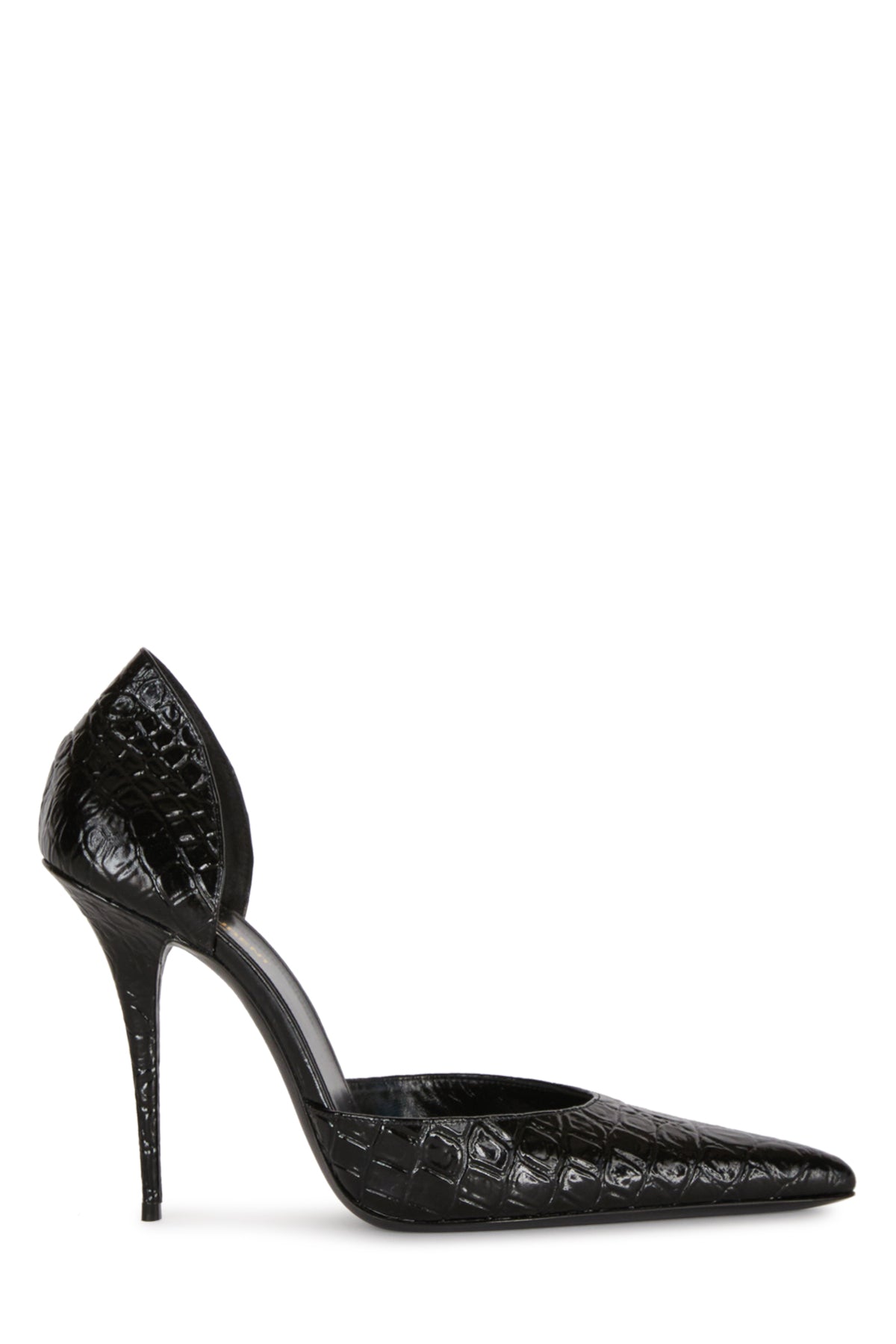 SCARPE_CON_TACCO_7112102YZ00_1000_Image_1