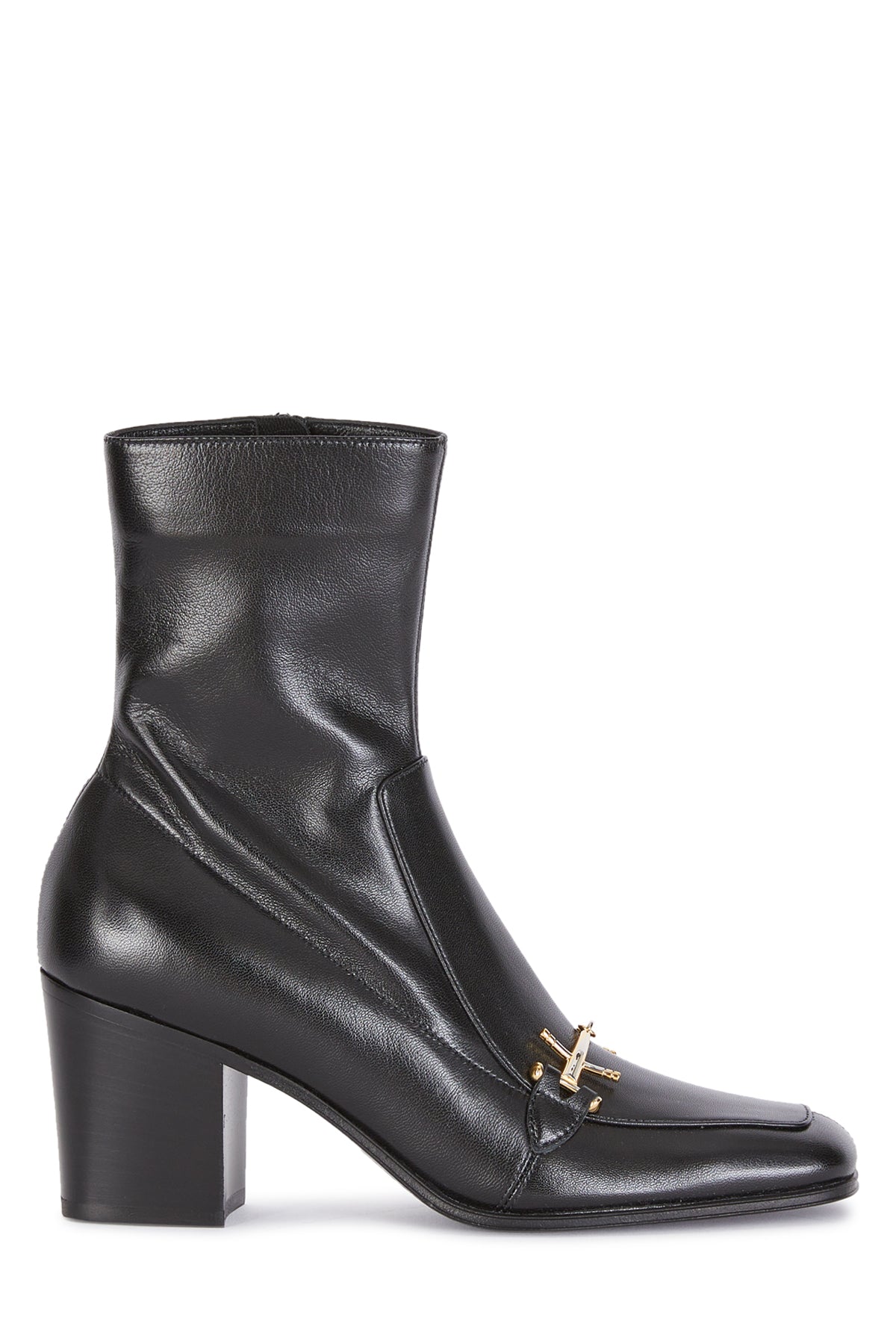 SCARPE_CON_TACCO_71129125NCC_1000_Image_1