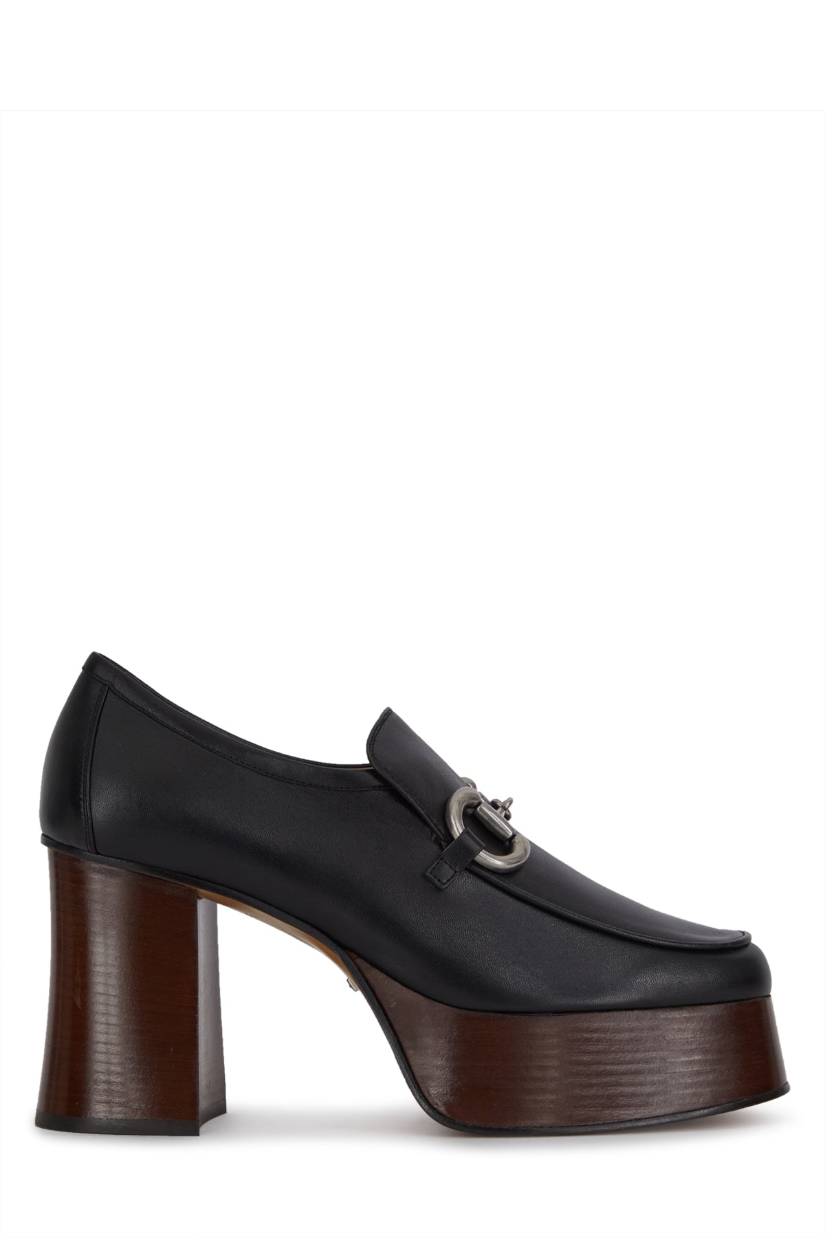 SCARPE_CON_TACCO_715138C9D00_1000_Image_1