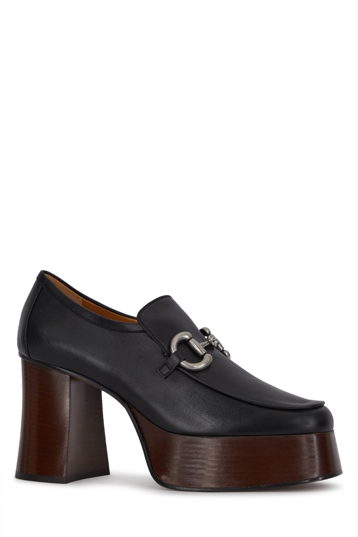 SCARPE_CON_TACCO_715138C9D00_1000_Image_2