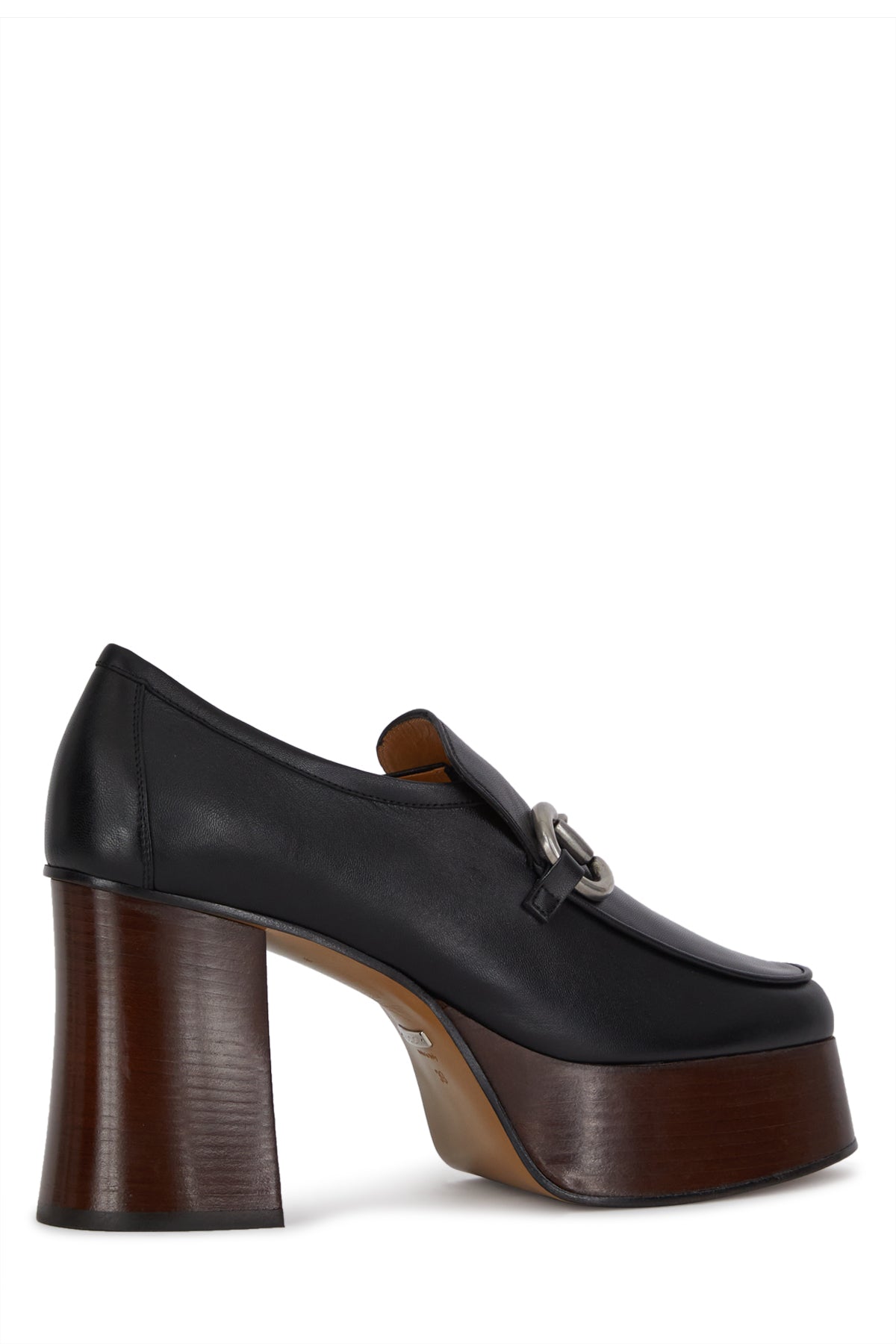 SCARPE_CON_TACCO_715138C9D00_1000_Image_3