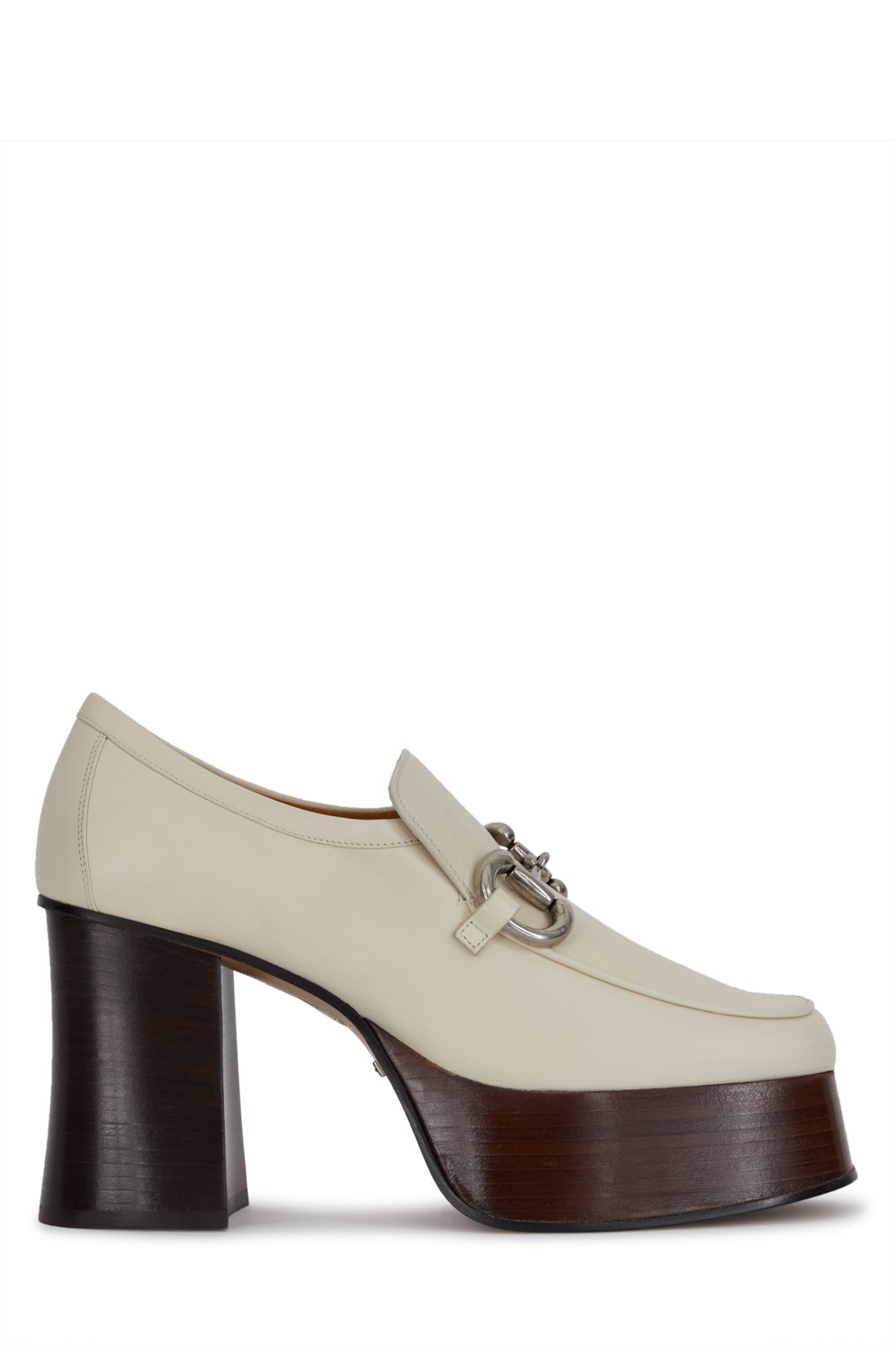 SCARPE_CON_TACCO_715138C9D00_9022_Image_1