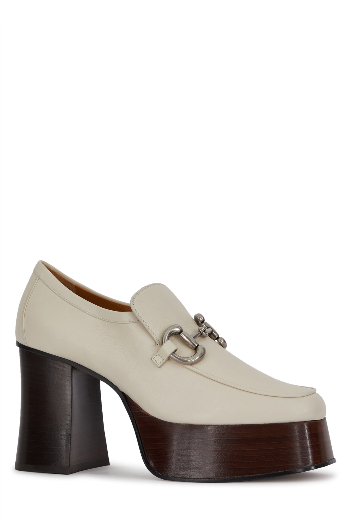 SCARPE_CON_TACCO_715138C9D00_9022_Image_2