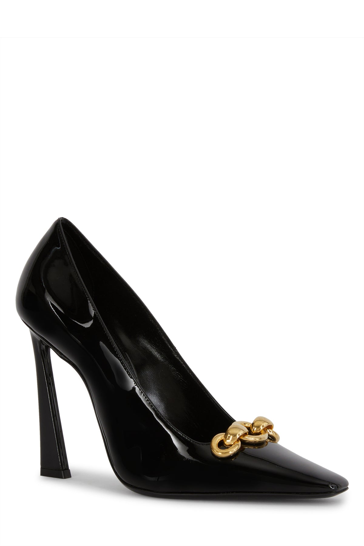 SCARPE_CON_TACCO_7165721TVKK_1000_Image_2