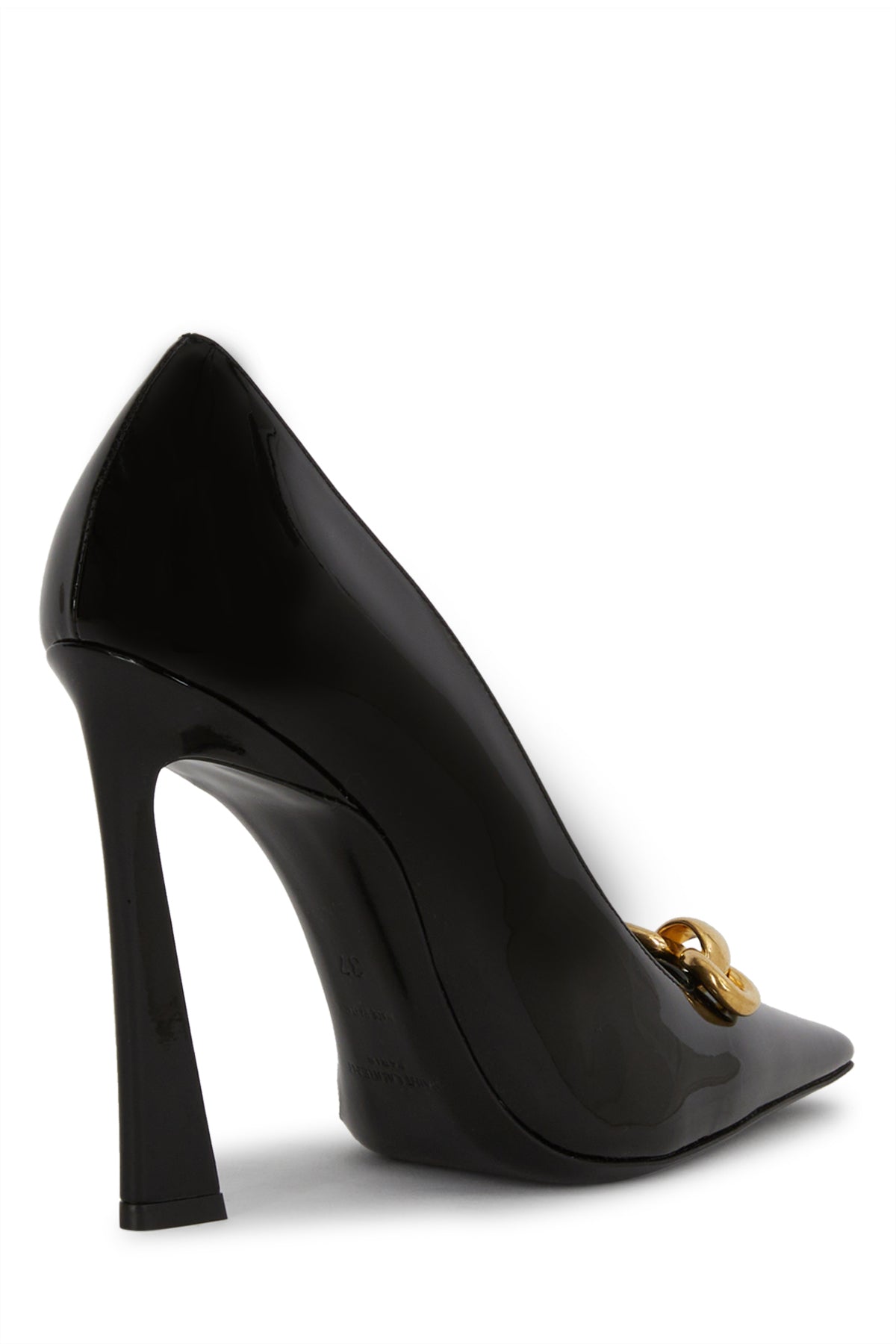 SCARPE_CON_TACCO_7165721TVKK_1000_Image_3