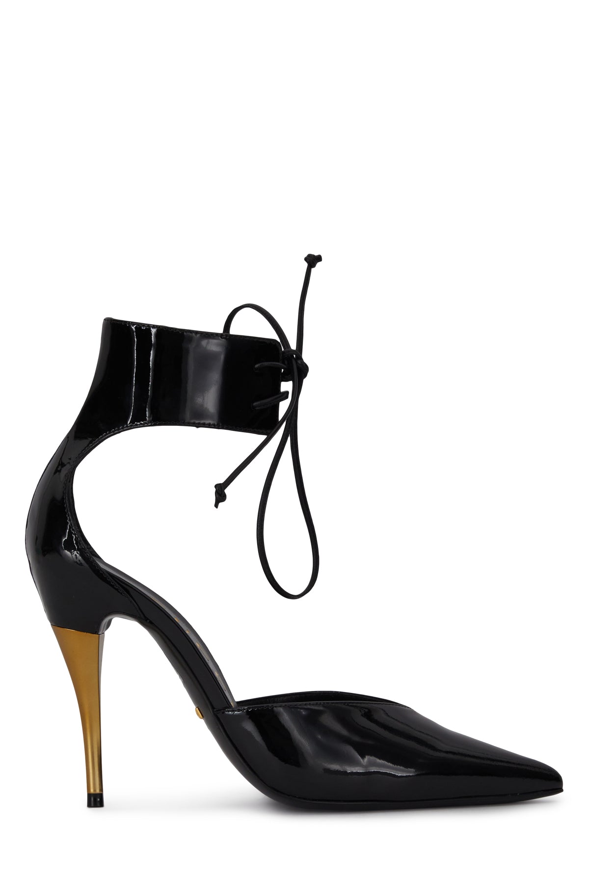 SCARPE_CON_TACCO_717159AAA59_1000_Image_1