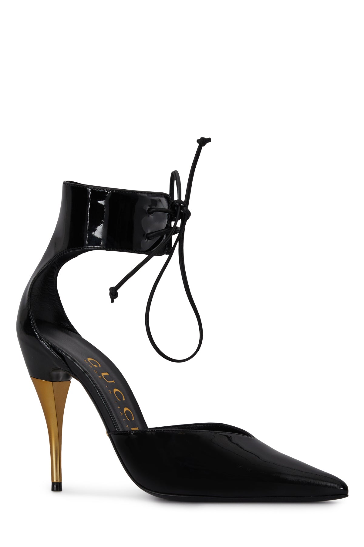 SCARPE_CON_TACCO_717159AAA59_1000_Image_2