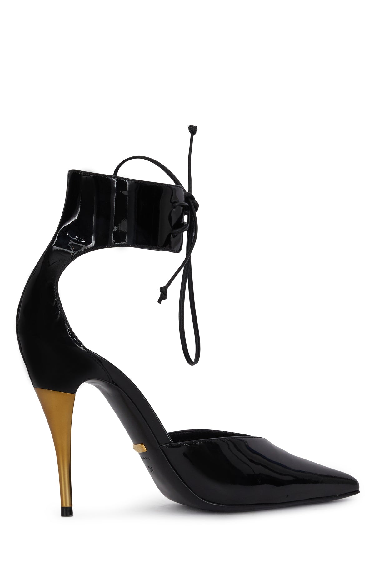 SCARPE_CON_TACCO_717159AAA59_1000_Image_3