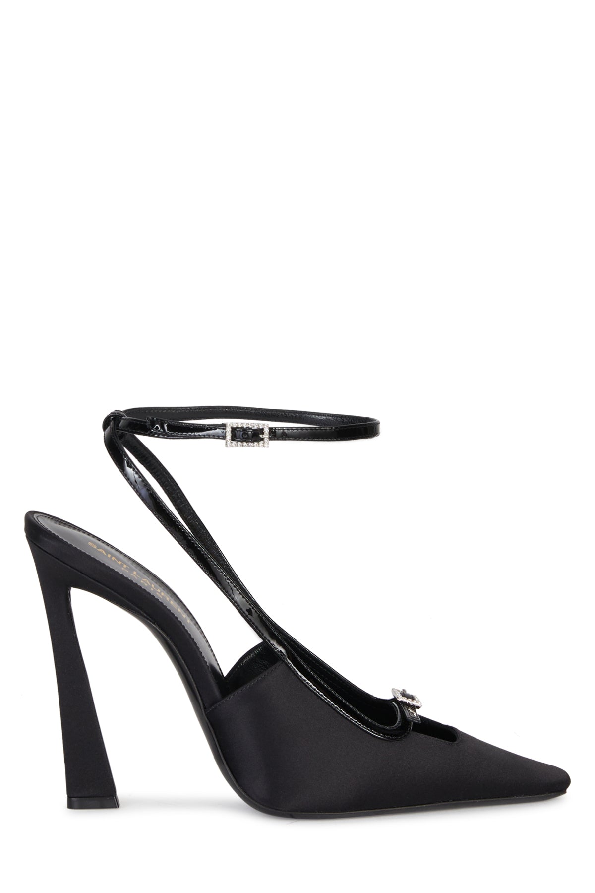SCARPE_CON_TACCO_7175961UUAB_1000_Image_1