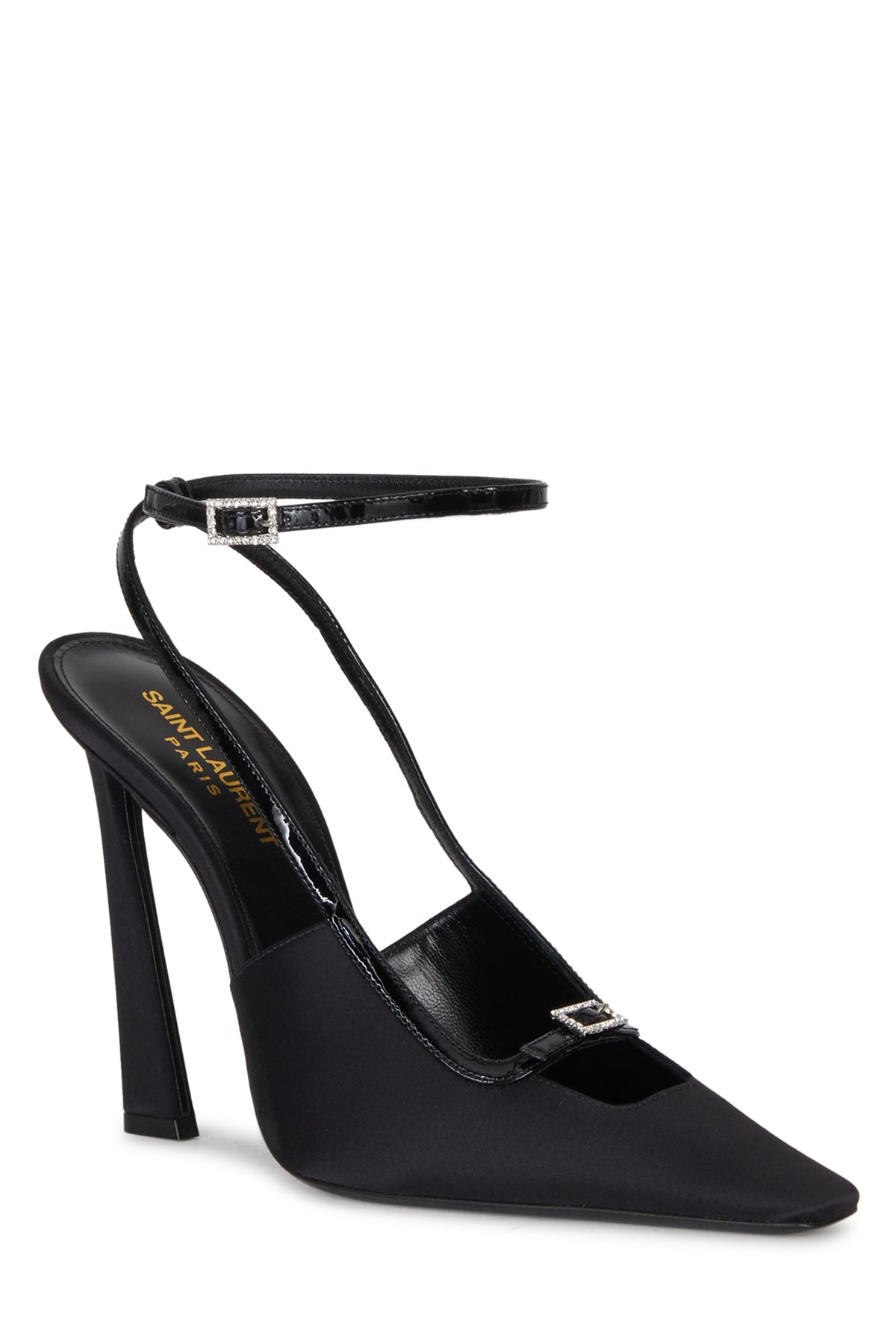 SCARPE_CON_TACCO_7175961UUAB_1000_Image_2