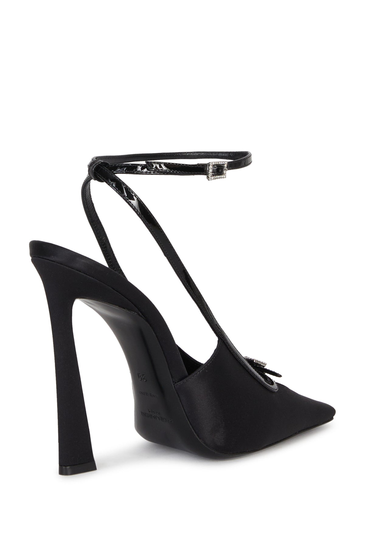 SCARPE_CON_TACCO_7175961UUAB_1000_Image_3