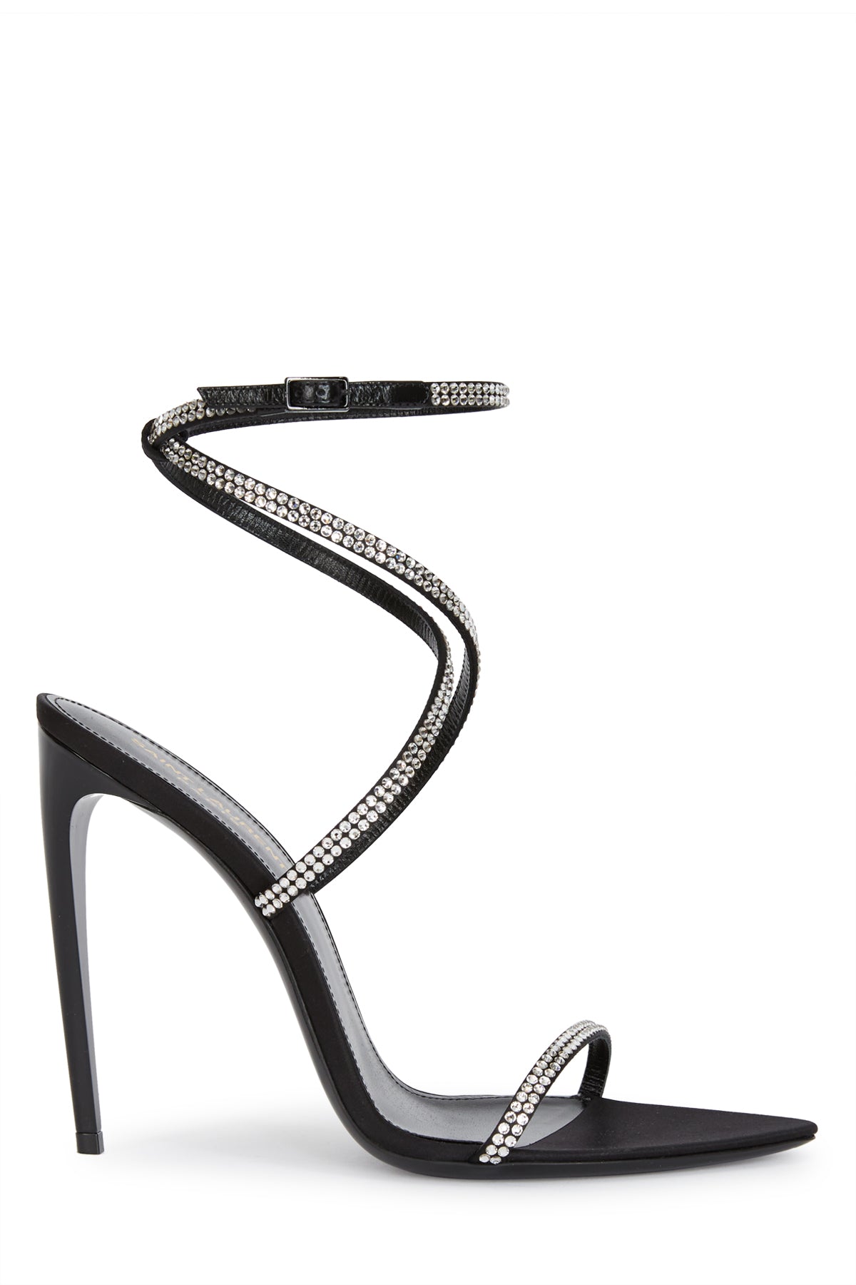SCARPE_CON_TACCO_7176191UUAC_1067_Image_1