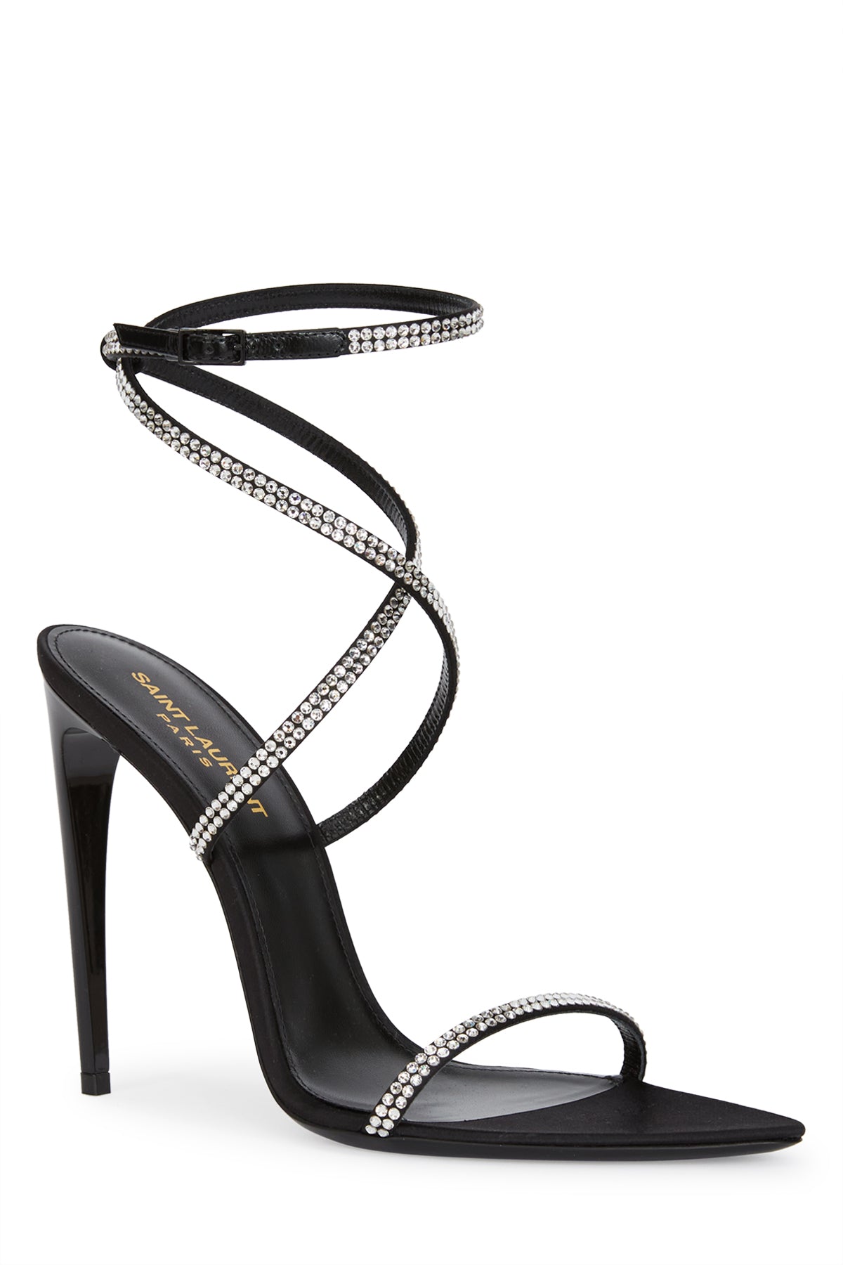 SCARPE_CON_TACCO_7176191UUAC_1067_Image_2