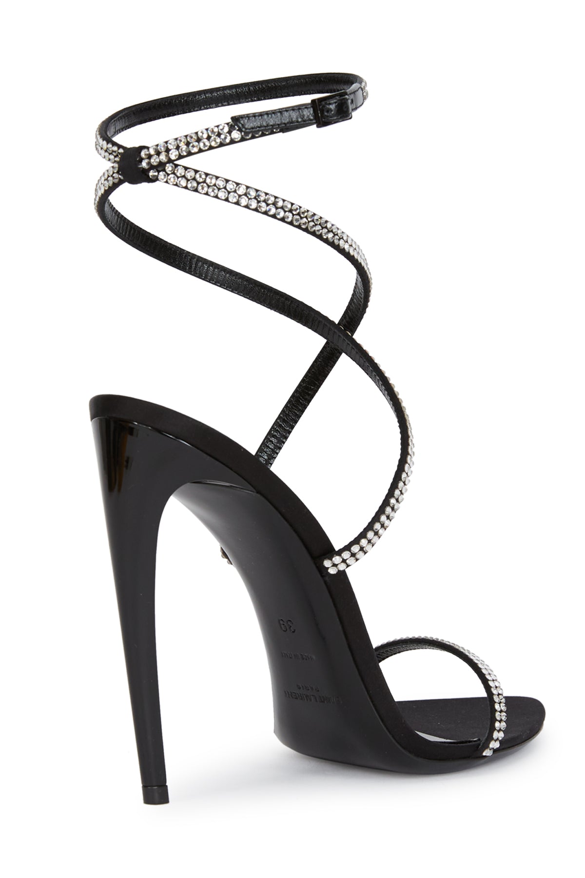 SCARPE_CON_TACCO_7176191UUAC_1067_Image_3