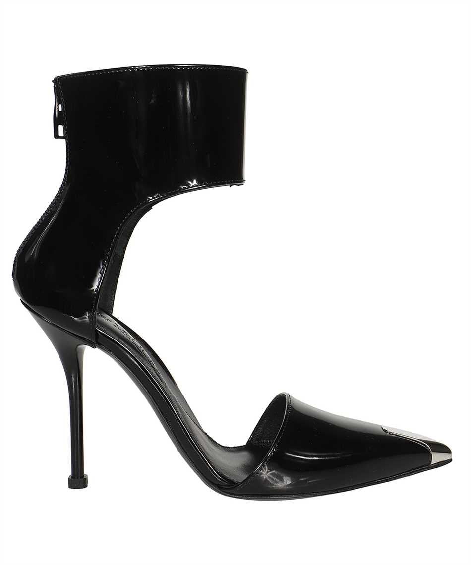 SCARPE_CON_TACCO_718859WHJUM_1081_Image_1