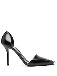 SCARPE_CON_TACCO_718874WHSWD_1081_Image_1