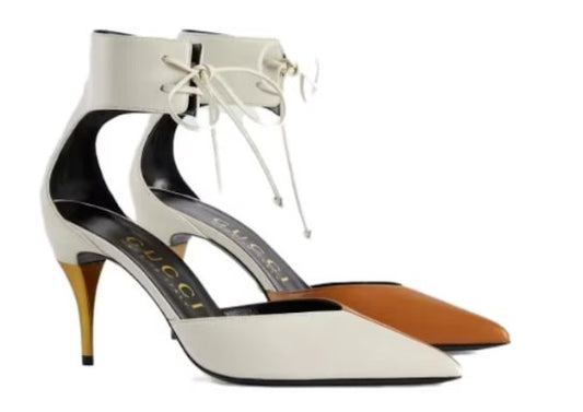 SCARPE_CON_TACCO_721120BKO60_9057_Image_1