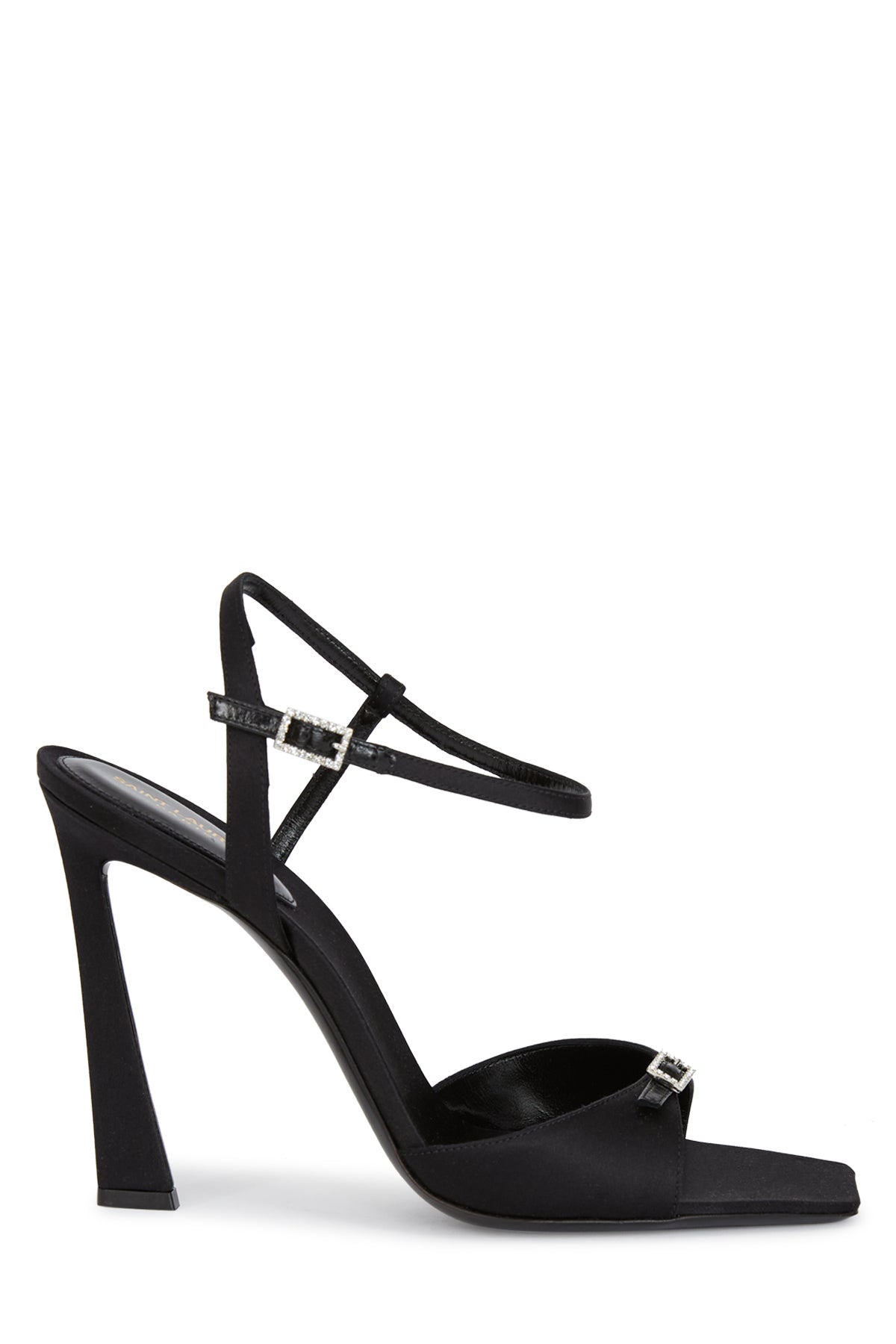 SCARPE_CON_TACCO_7315361UU00_1000_Image_1