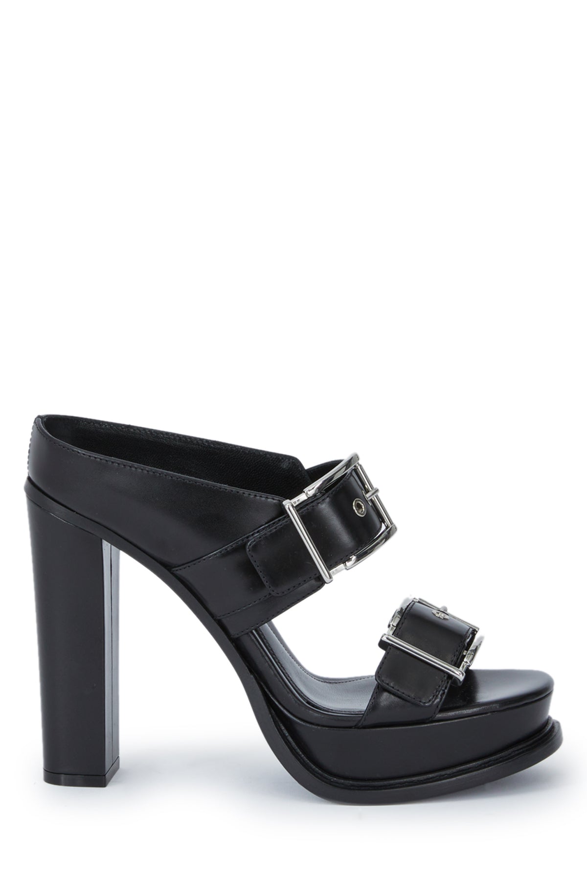 SCARPE_CON_TACCO_734985WHSWD_1081_Image_1
