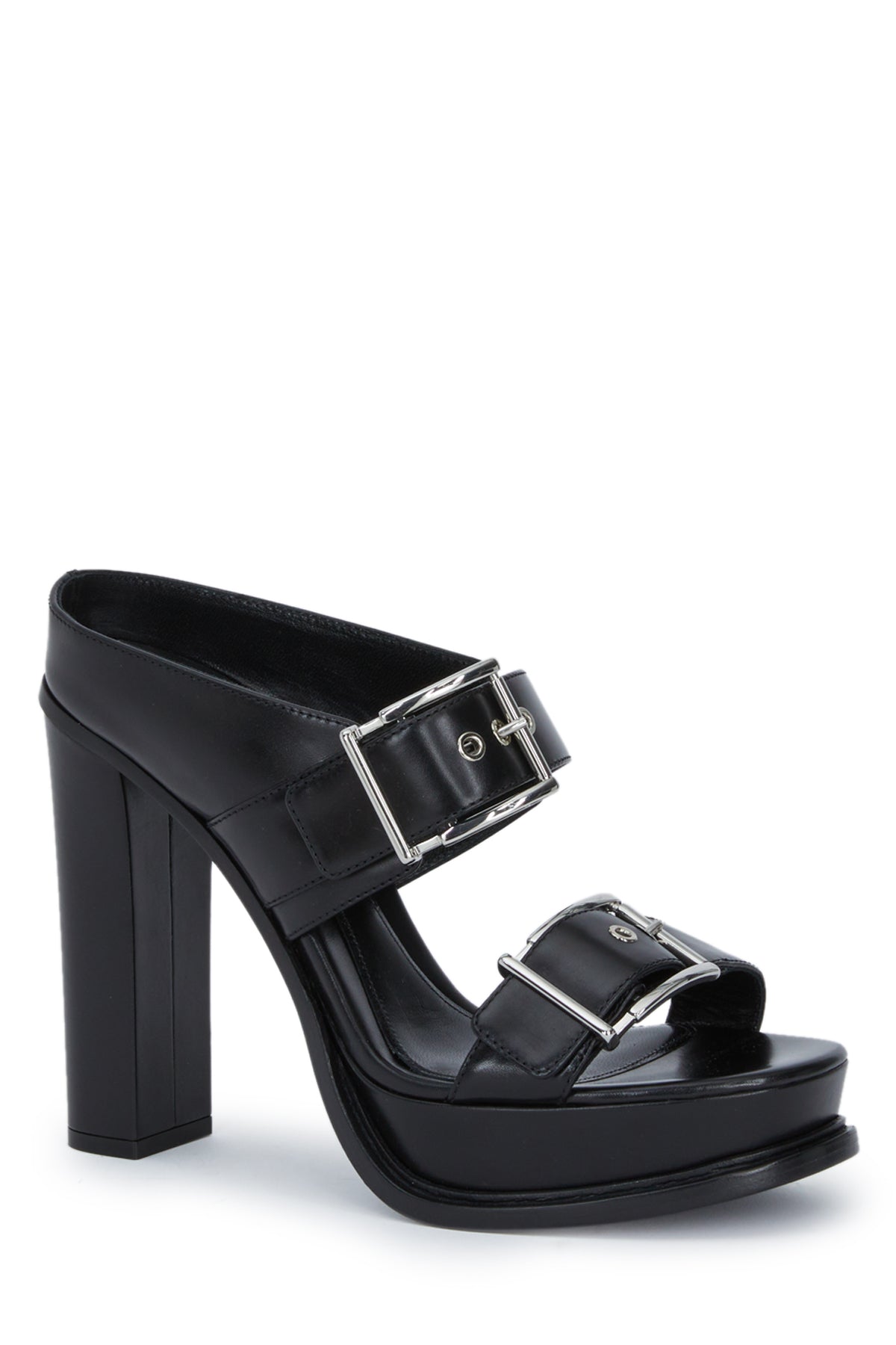 SCARPE_CON_TACCO_734985WHSWD_1081_Image_2