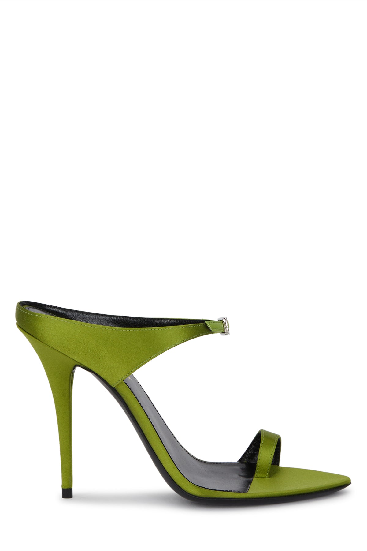 SCARPE_CON_TACCO_7421789QN00_3502_Image_1