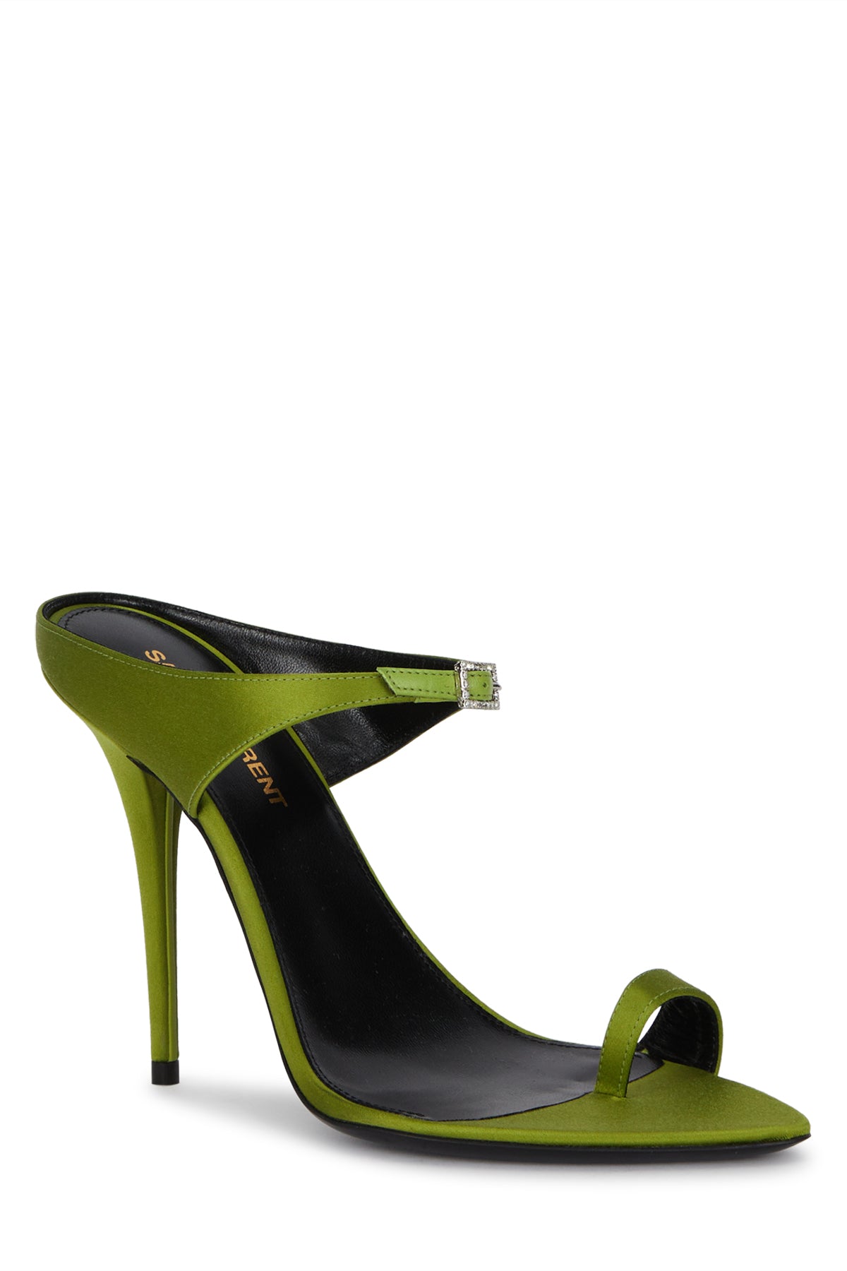 SCARPE_CON_TACCO_7421789QN00_3502_Image_2