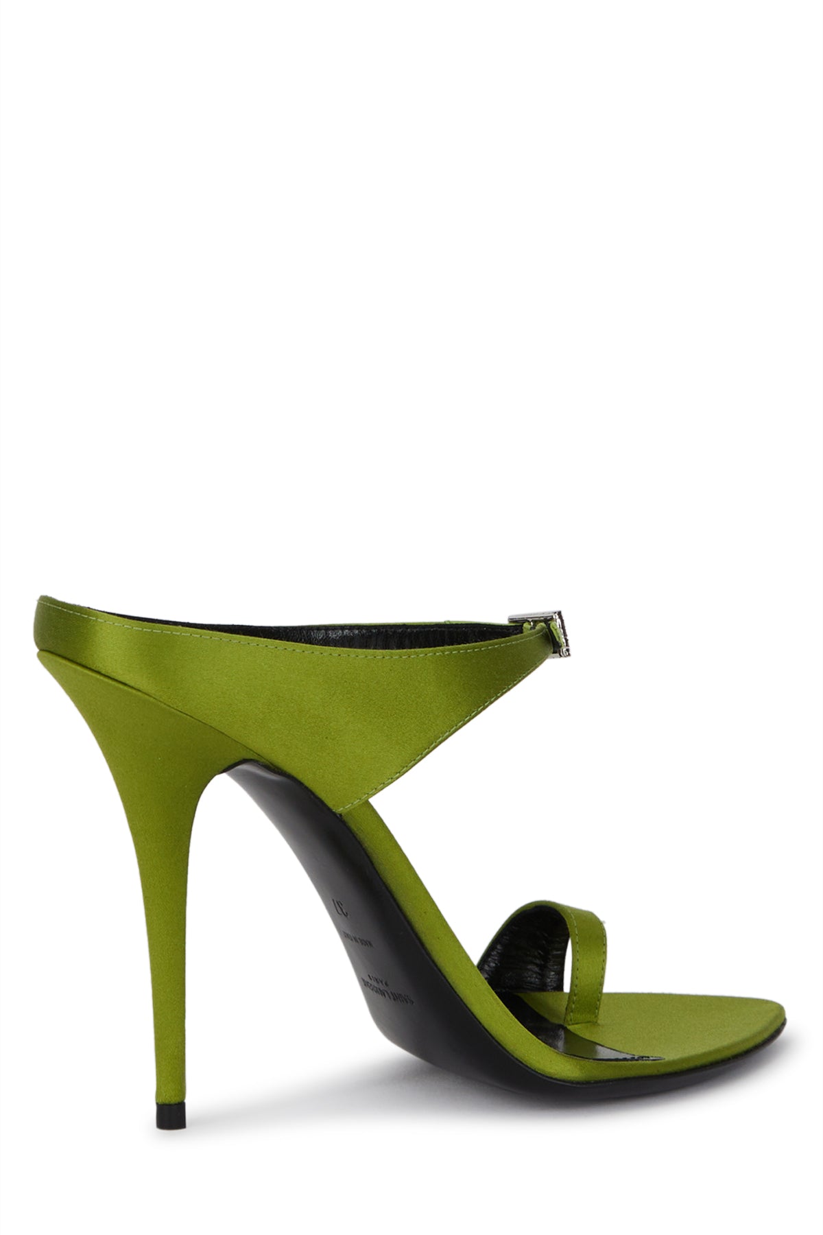 SCARPE_CON_TACCO_7421789QN00_3502_Image_3