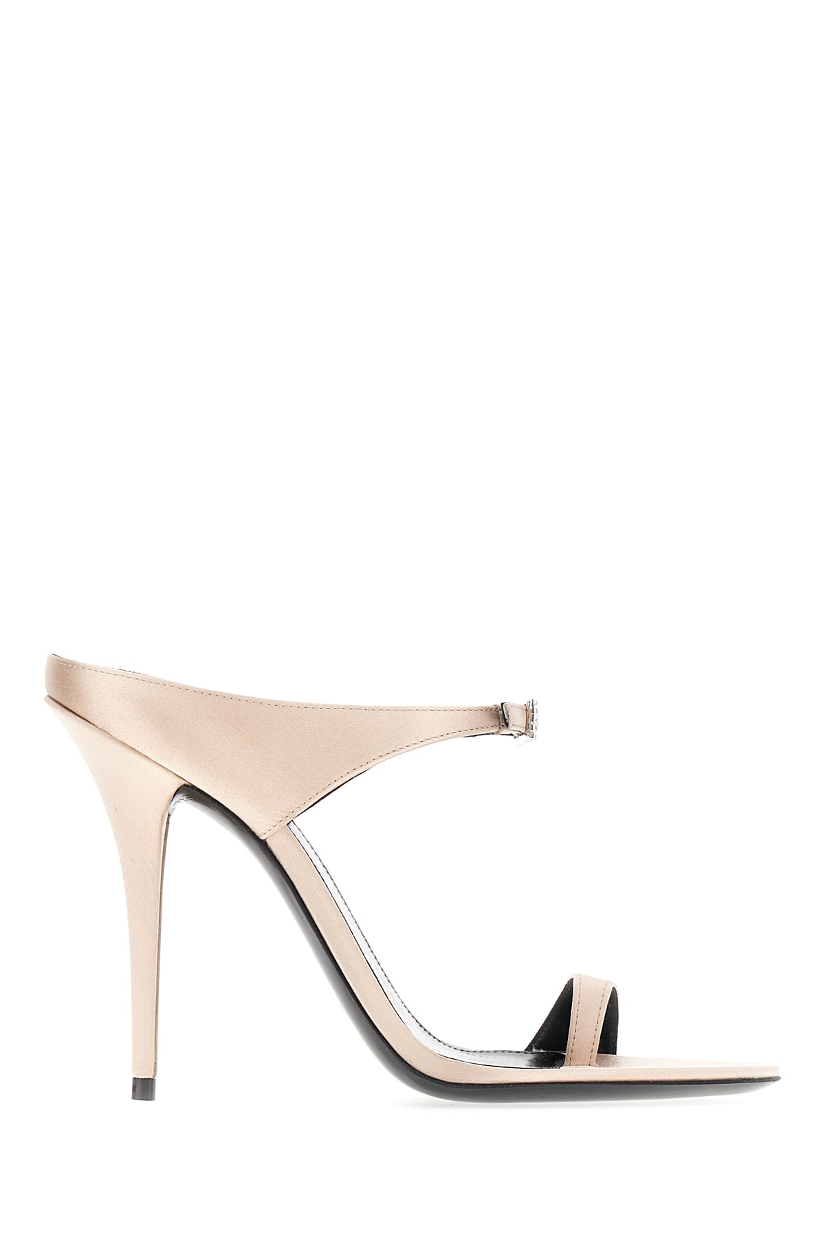 SCARPE_CON_TACCO_7421789QN00_9933_Image_1