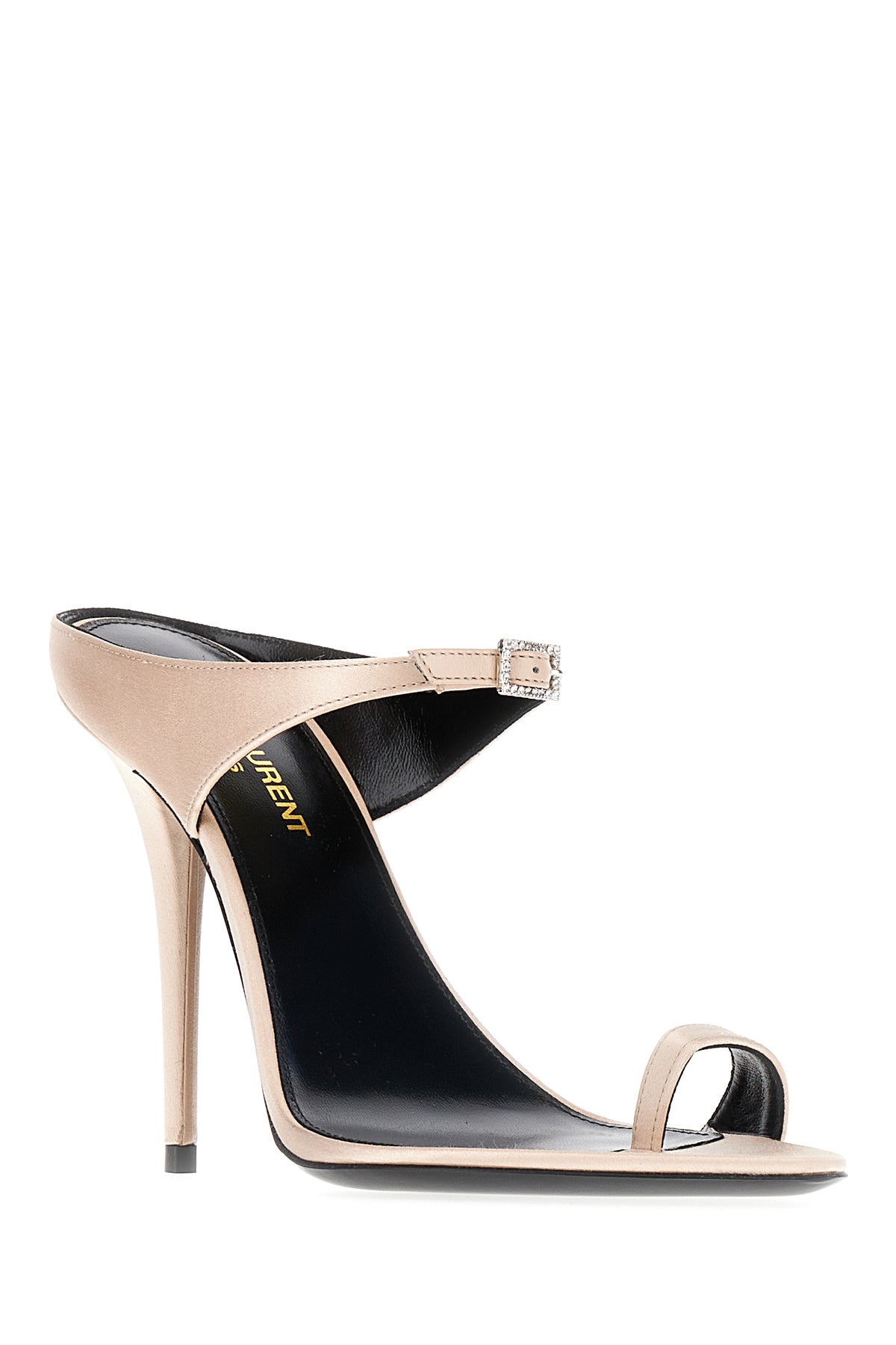 SCARPE_CON_TACCO_7421789QN00_9933_Image_2