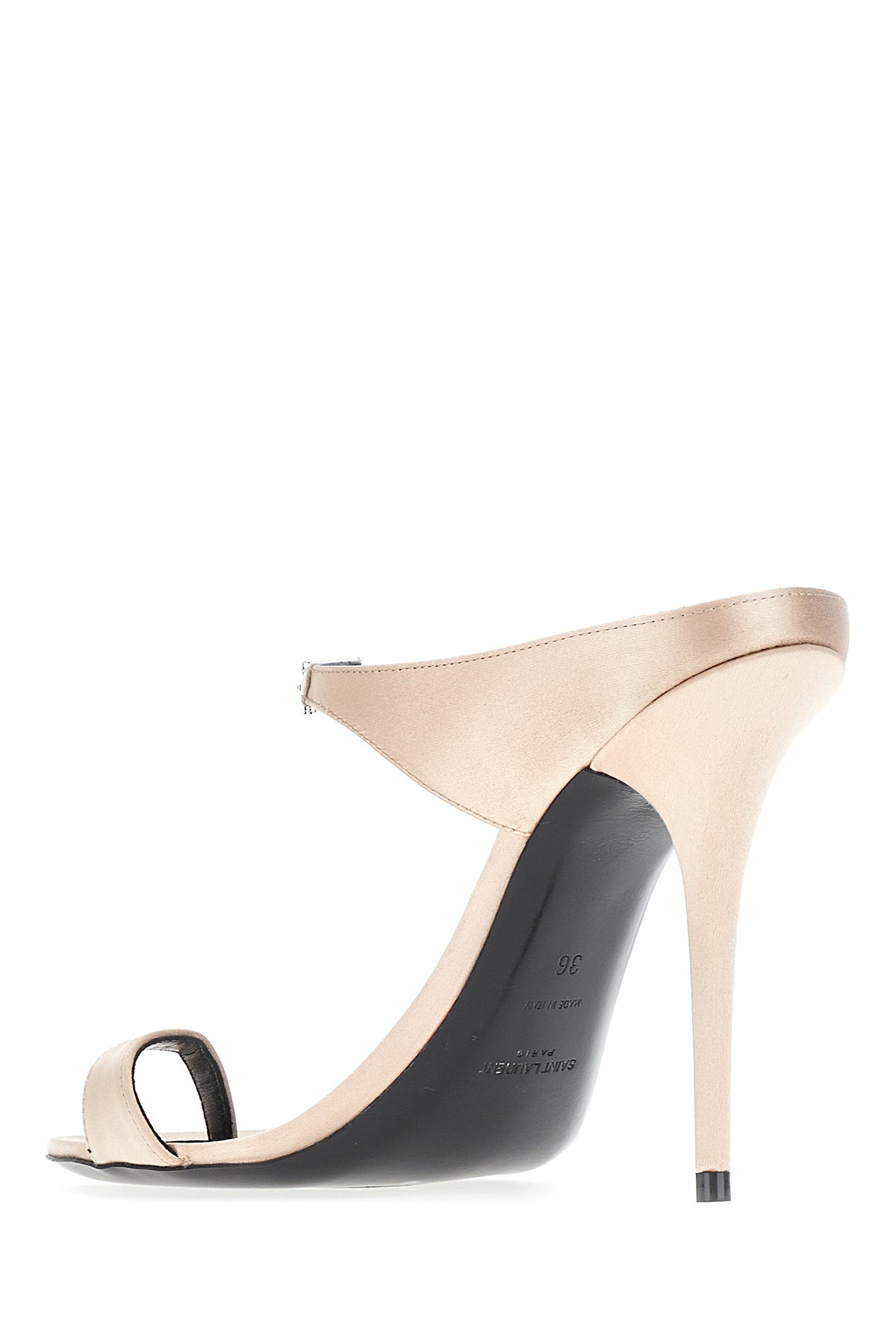 SCARPE_CON_TACCO_7421789QN00_9933_Image_3
