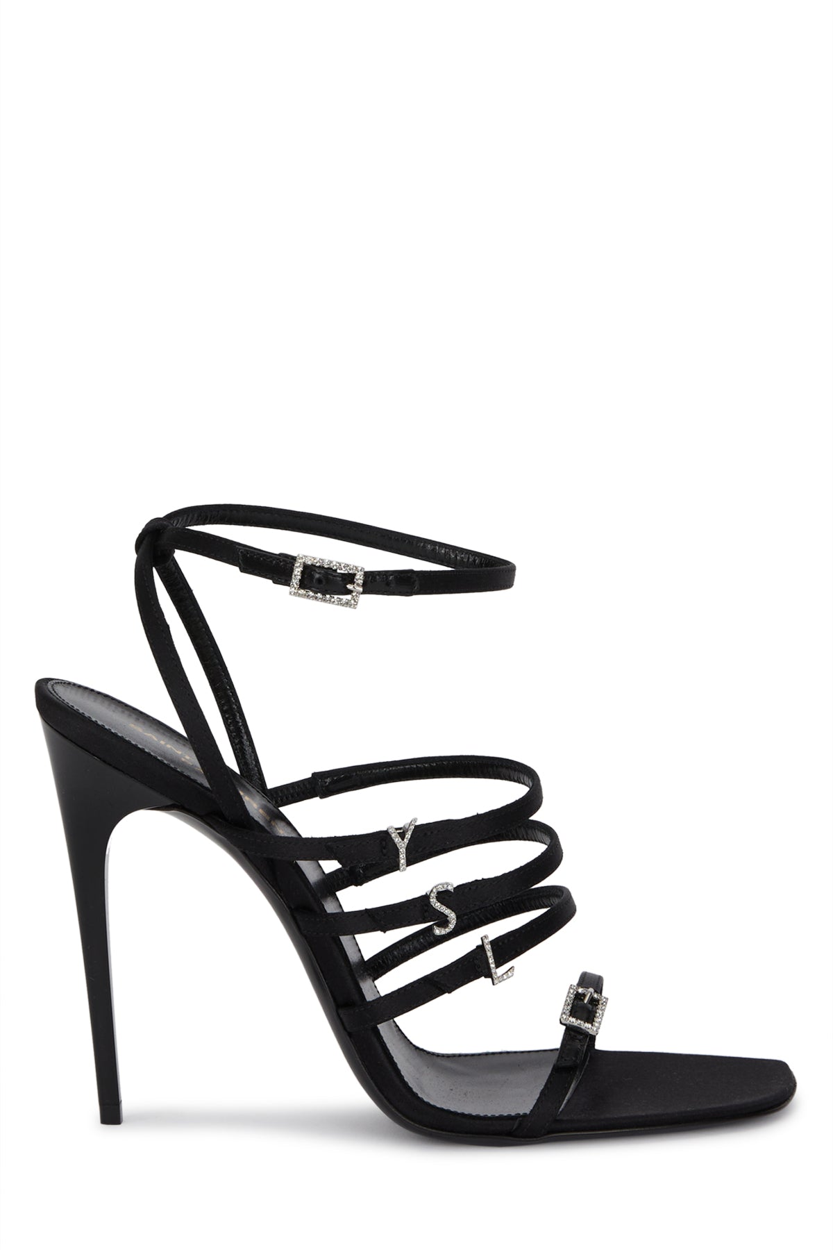 SCARPE_CON_TACCO_7422351UU00_1000_Image_1