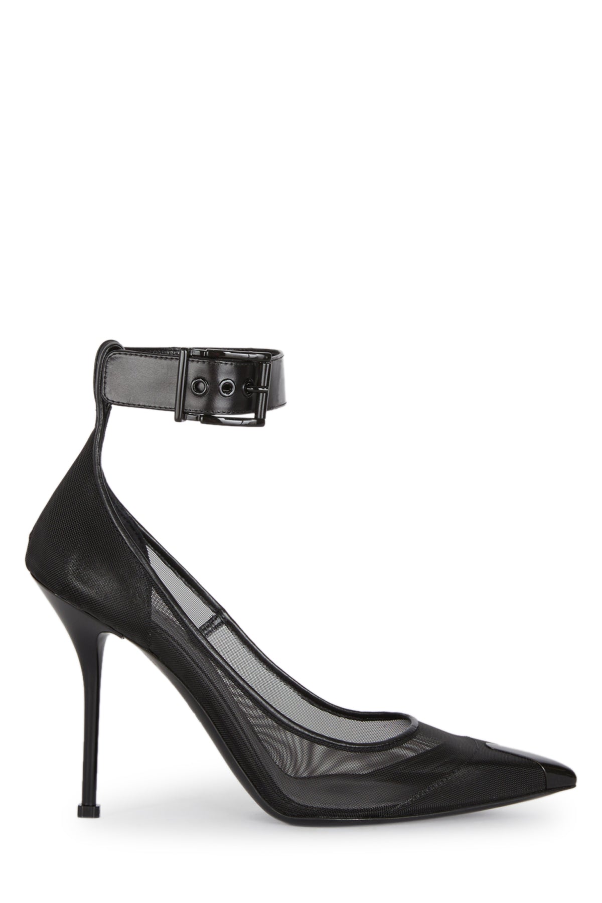 SCARPE_CON_TACCO_744476W4AB2_1000_Image_1