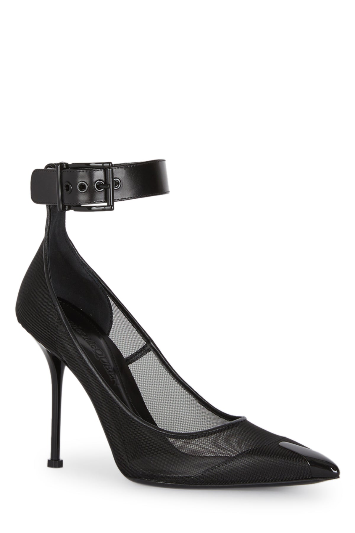 SCARPE_CON_TACCO_744476W4AB2_1000_Image_2
