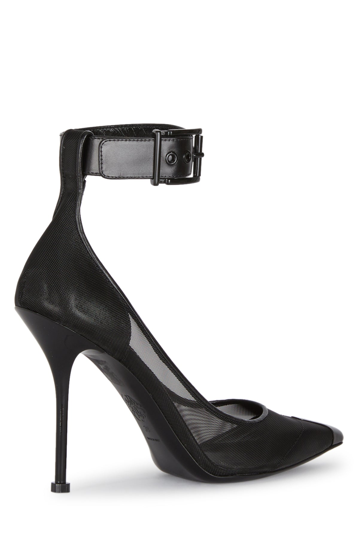 SCARPE_CON_TACCO_744476W4AB2_1000_Image_3