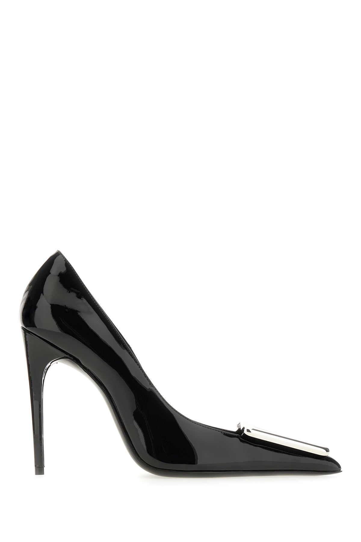 SCARPE_CON_TACCO_7560481TVNN_1000_Image_1