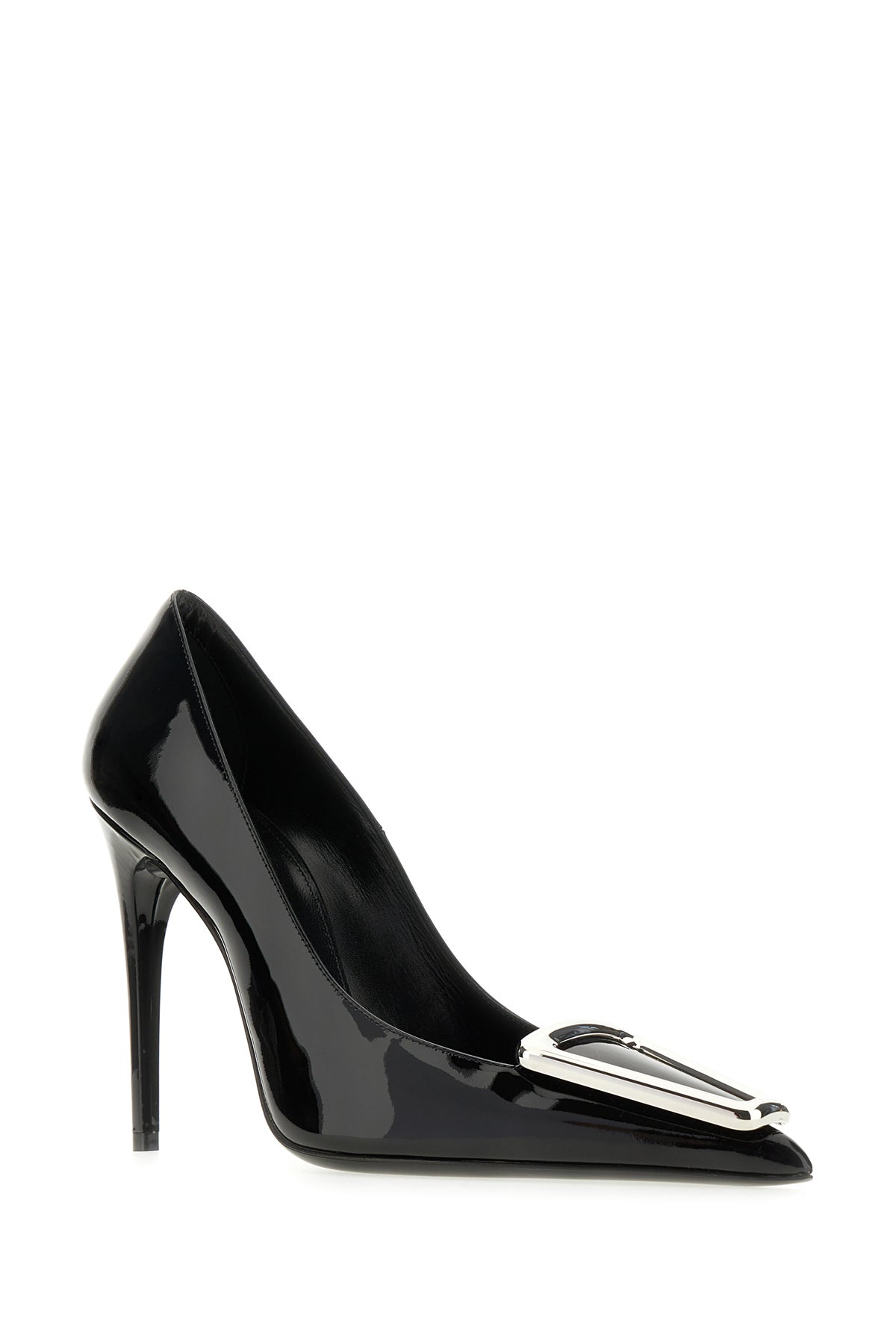 SCARPE_CON_TACCO_7560481TVNN_1000_Image_2