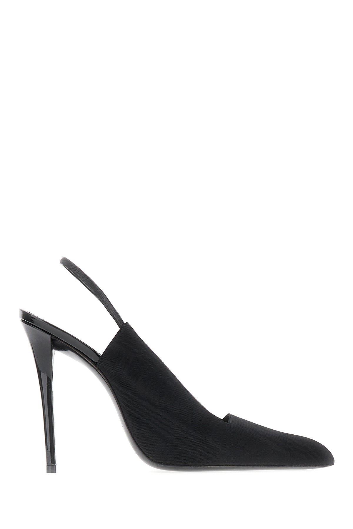 SCARPE_CON_TACCO_756851AACGD_1000_Image_1