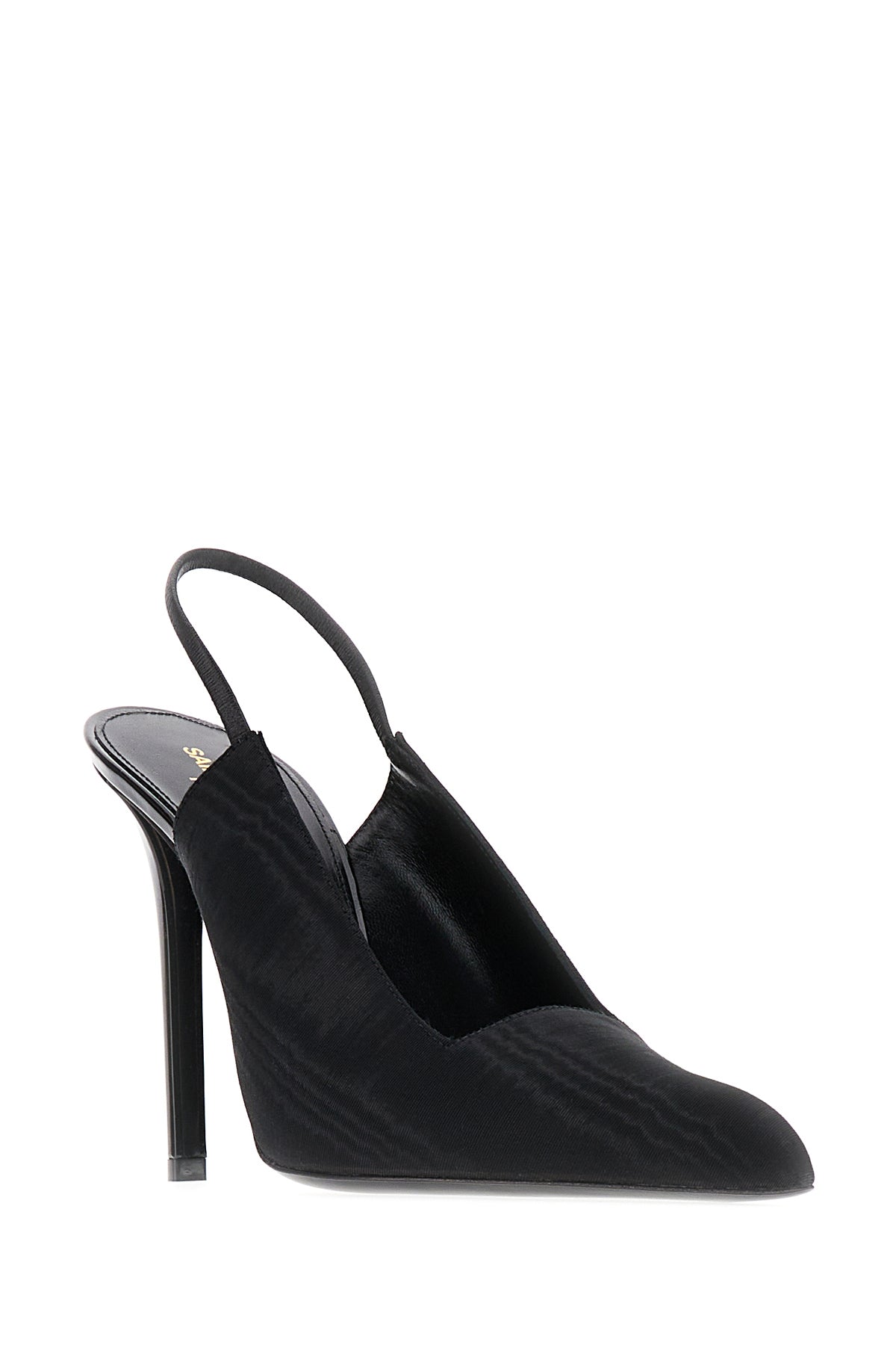 SCARPE_CON_TACCO_756851AACGD_1000_Image_2