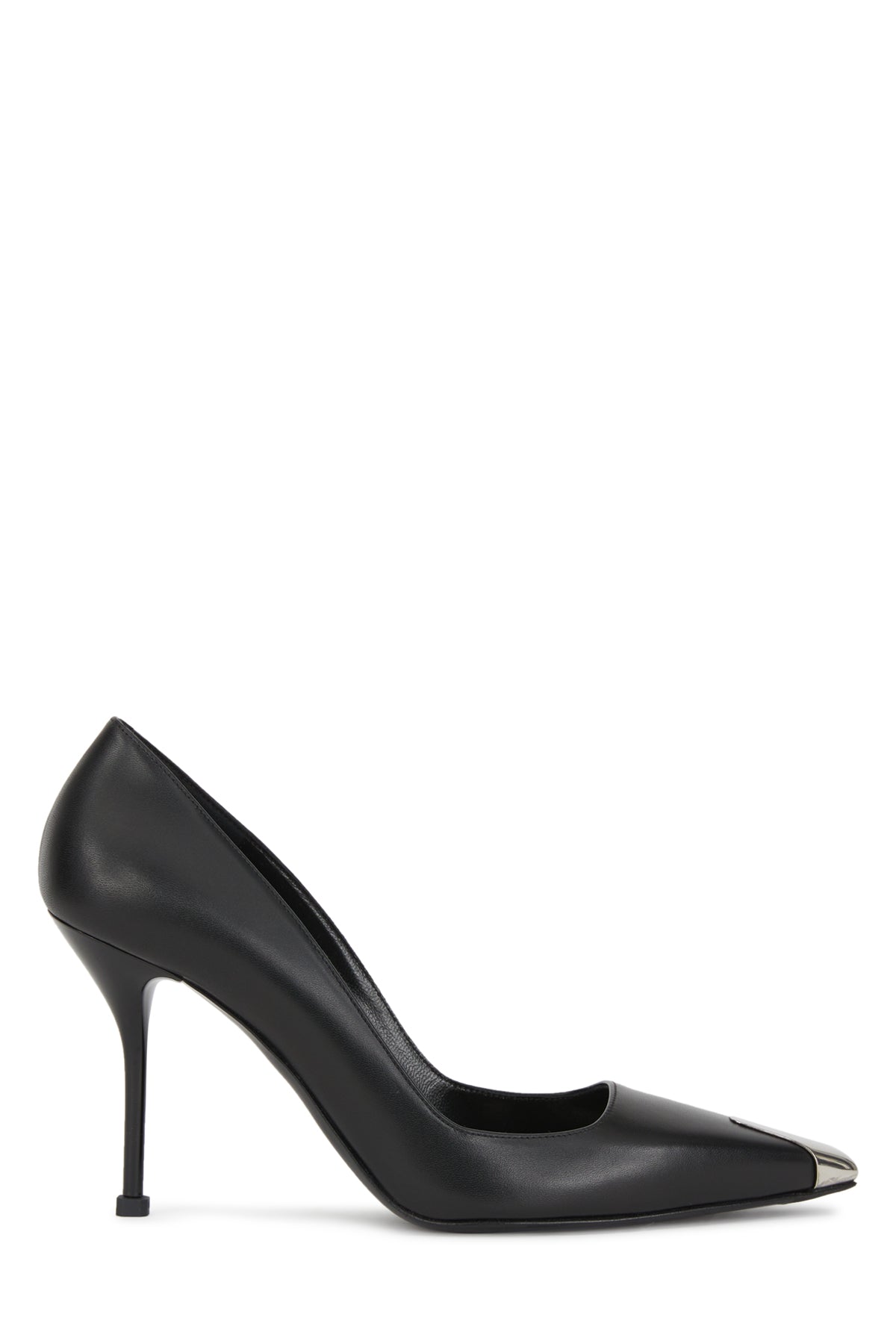 SCARPE_CON_TACCO_757495WIEA1_1081_Image_1