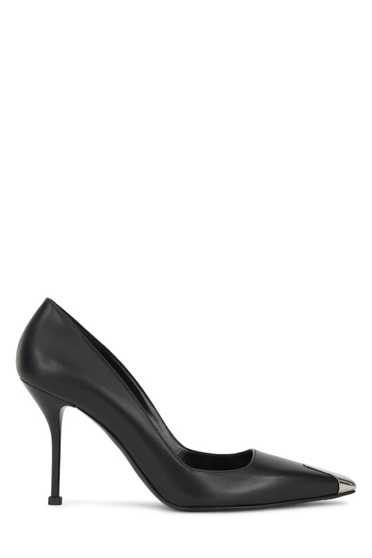 SCARPE_CON_TACCO_757495WIEA1_1081_Image_1