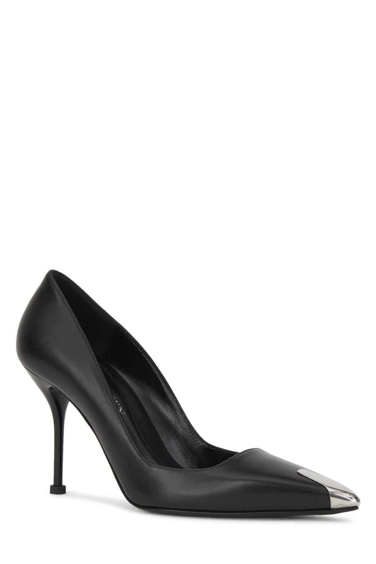 SCARPE_CON_TACCO_757495WIEA1_1081_Image_2