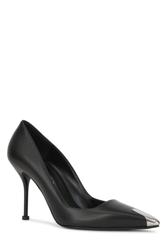 SCARPE_CON_TACCO_757495WIEA1_1081_Image_2