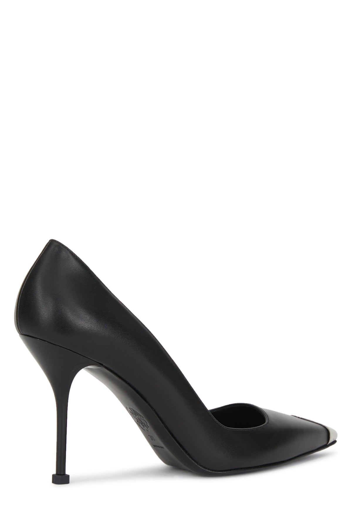 SCARPE_CON_TACCO_757495WIEA1_1081_Image_3