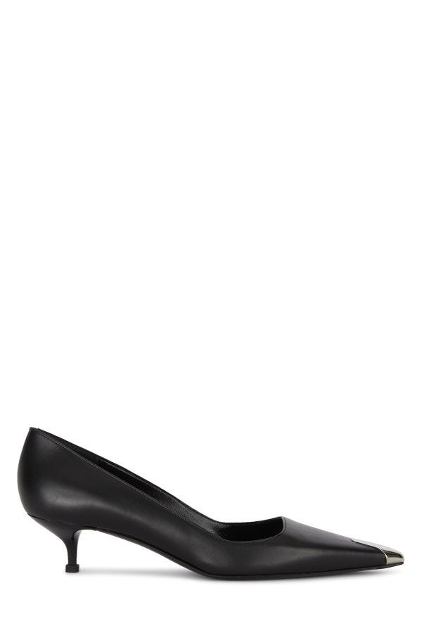 SCARPE_CON_TACCO_757496WIEA1_1081_Image_1