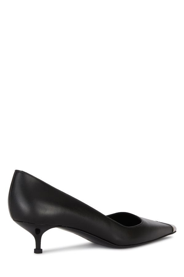 SCARPE_CON_TACCO_757496WIEA1_1081_Image_3