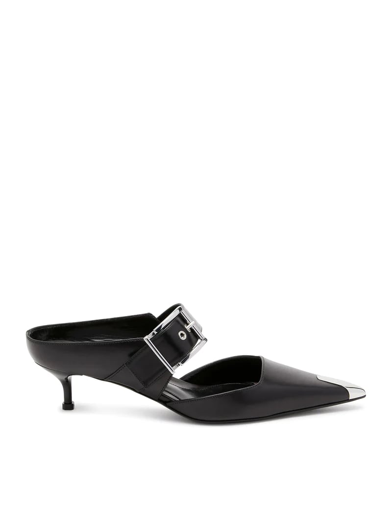 SCARPE_CON_TACCO_757514WIEA1_1081_Image_1
