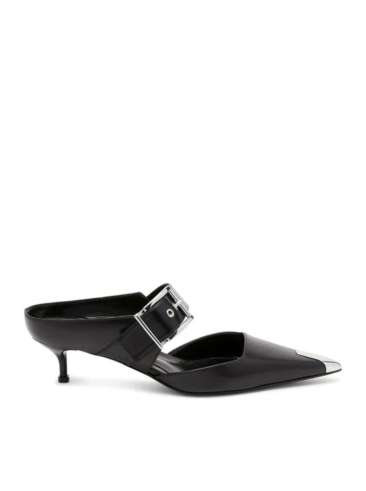 SCARPE_CON_TACCO_757514WIEA1_1081_Image_1