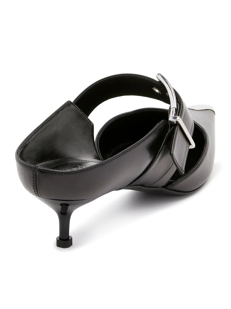SCARPE_CON_TACCO_757514WIEA1_1081_Image_3